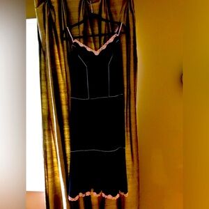 Moving SALE!! Nicole Miller Dress